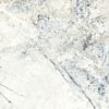LPM Glacier Blue Polished 90x90cm