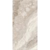 LPM Regal Beige Polished 60x120cm