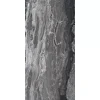 La fabbrica Castle Winsdor 60x120cm