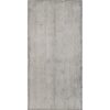 Sant’Agostino Form Cement 60x120cm
