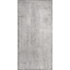 Sant’Agostino Form Grey 60x120cm