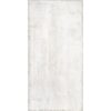 Sant’Agostino Form Light 60×120cm