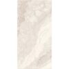LPM Regal Ivory Polished 60x120cm