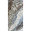 LPM Regal Azure Matt 60x120cm