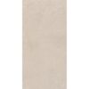 Sant’Agostino Silkystone Sand 60×120cm