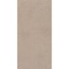 Sant’Agostino Silkystone Taupe 60×120cm