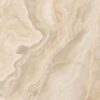 La fabbrica Onice Iride Ambra 120x120cm