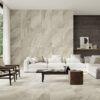 LPM Regal Ivory Matt 60x120cm - Image 2