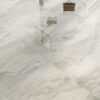 LPM Regal Ivory Polished 60x120cm - Image 2