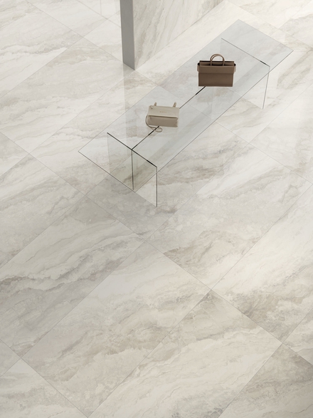 LPM Regal Beige Matt 60x120cm - Image 2