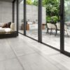 Sant’Agostino Form Cement 60x120cm - Image 2