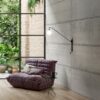 Sant’Agostino Form Grey 60x120cm - Image 2