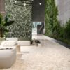 Sant’Agostino Venistone Beige Krystal 60x120cm - Image 2