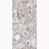 Sant’Agostino Venistone Grey Krystal 60x120cm
