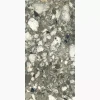 Sant’Agostino Venistone Emerald Krystal 60x120cm