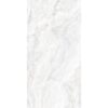 La fabbrica Onice Iride Avorio 60x120cm