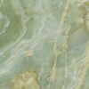 La fabbrica Onice Iride Giada 120x120cm