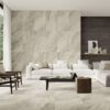 LPM Regal Beige Polished 60x120cm - Image 2