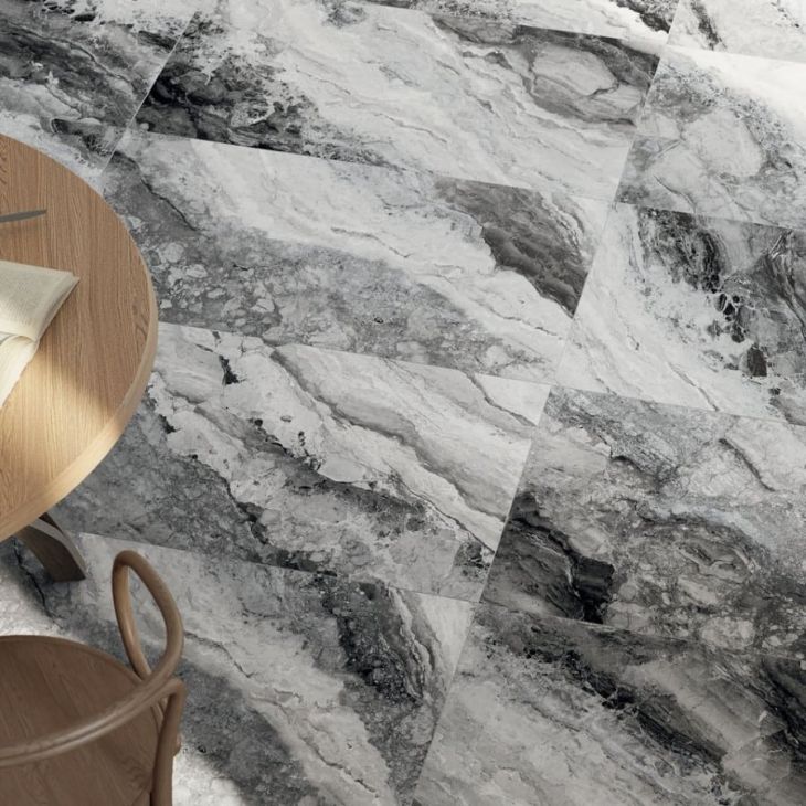 LPM Regal Dark Polished 60x120cm - Image 2