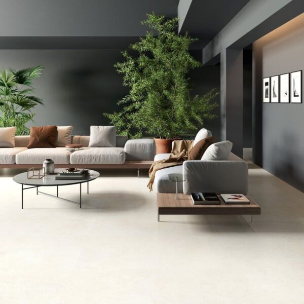 Sant’Agostino Silkystone Light 60x120cm - Image 2