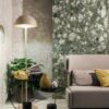 Sant’Agostino Venistone Emerald Krystal 60x120cm - Image 2