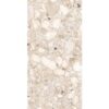 Sant’Agostino Venistone Beige Krystal 60x120cm