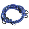 Timco Bungee Cords