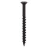 Furniture Carcass Screws