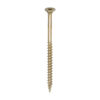 Double Countersunk Screws