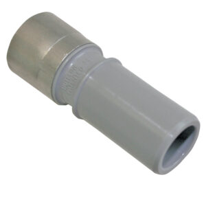 Buteline to Pushfit Transition Fitting 16mm x 15mm Buteline to Pushfit Transition Fitting 22mm x 22mm BP1615 BP2222