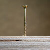 Timco C2 Clamp-Fix Double Countersunk Screws - Image 2