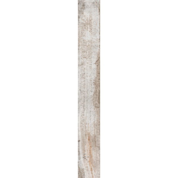 Sant’Agostino ColorArt Desert Natural 15x120cm