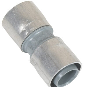 Buteline Straight Coupling 16mm Buteline Straight Coupling 22mm Buteline Straight Coupling 28mm BS16 BS22 BS28