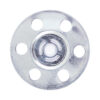 Metal Insulation Discs