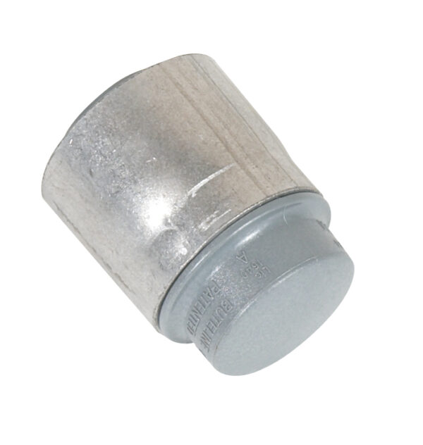 Buteline Pipe End Plug 10mm Buteline Pipe End Plug 16mm Buteline Pipe End Plug 22mm Buteline Pipe End Plug 28mm BPG10 BPG16 BPG22 BPG28