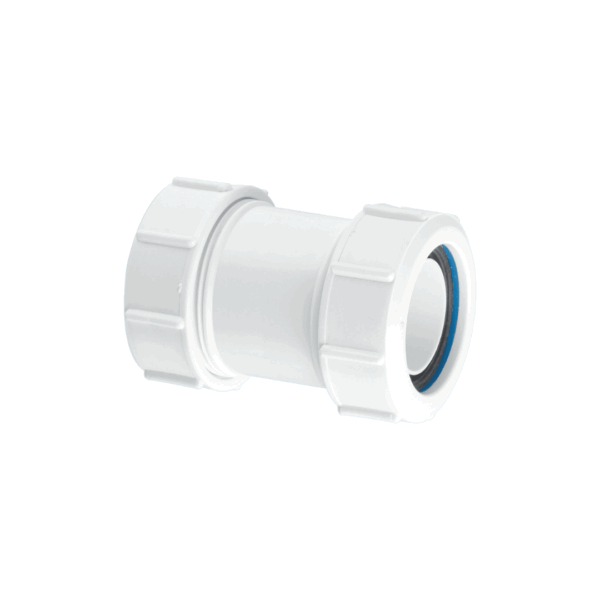 MC Multifit Straight Connector