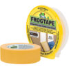 Frog Tape Painters Tape