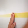 Frog Tape Painters Tape - Delicate Surface 36mm x 41.1m - Image 2