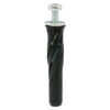 Timco Stella Fixings