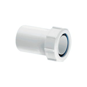 Multifit Fitting Reducer 1.1/2" x 1.1/4"