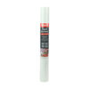 Hard Surfaces Protective Film