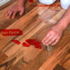 Timco Hard Surfaces Protective Film - Image 2