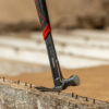 Timco Professional Claw Hammer 16oz