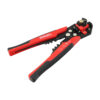 Timco Professional Wire Strippers
