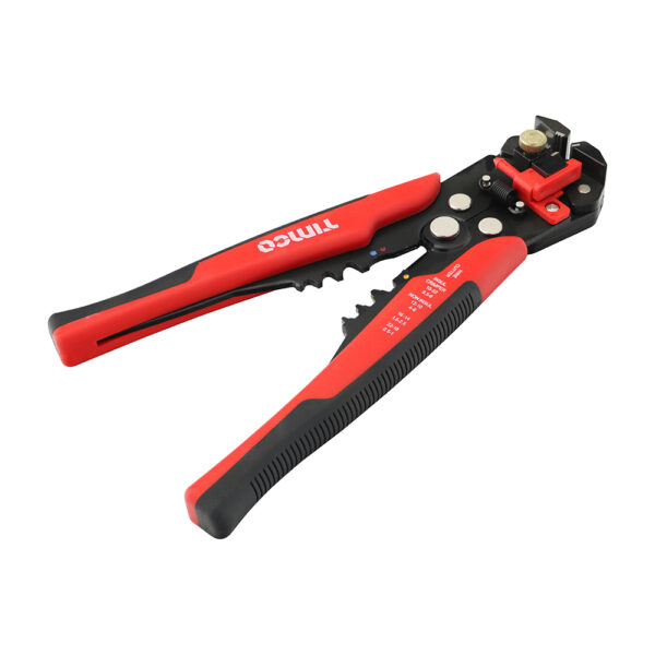 Timco Professional Wire Strippers