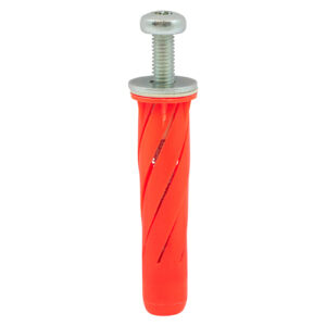 Timco Stella Fixings