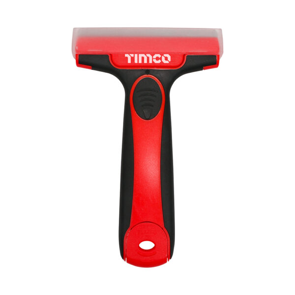 Timco Tile And Glass Scraper