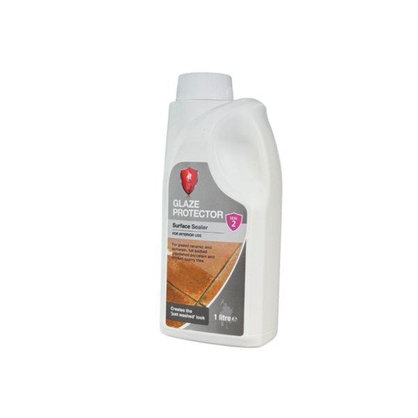 LTP Glaze Protector