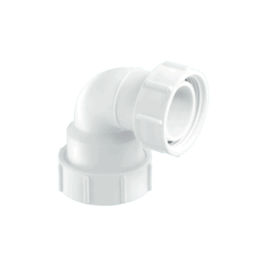 Multifit x BSP Female 95° Bend