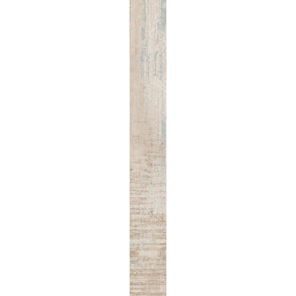 Sant’Agostino ColorArt Light Natural 15x120cm